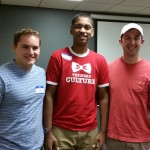 720x-Cleveland-Jared-Anthony-and-Rex-left-to-right1