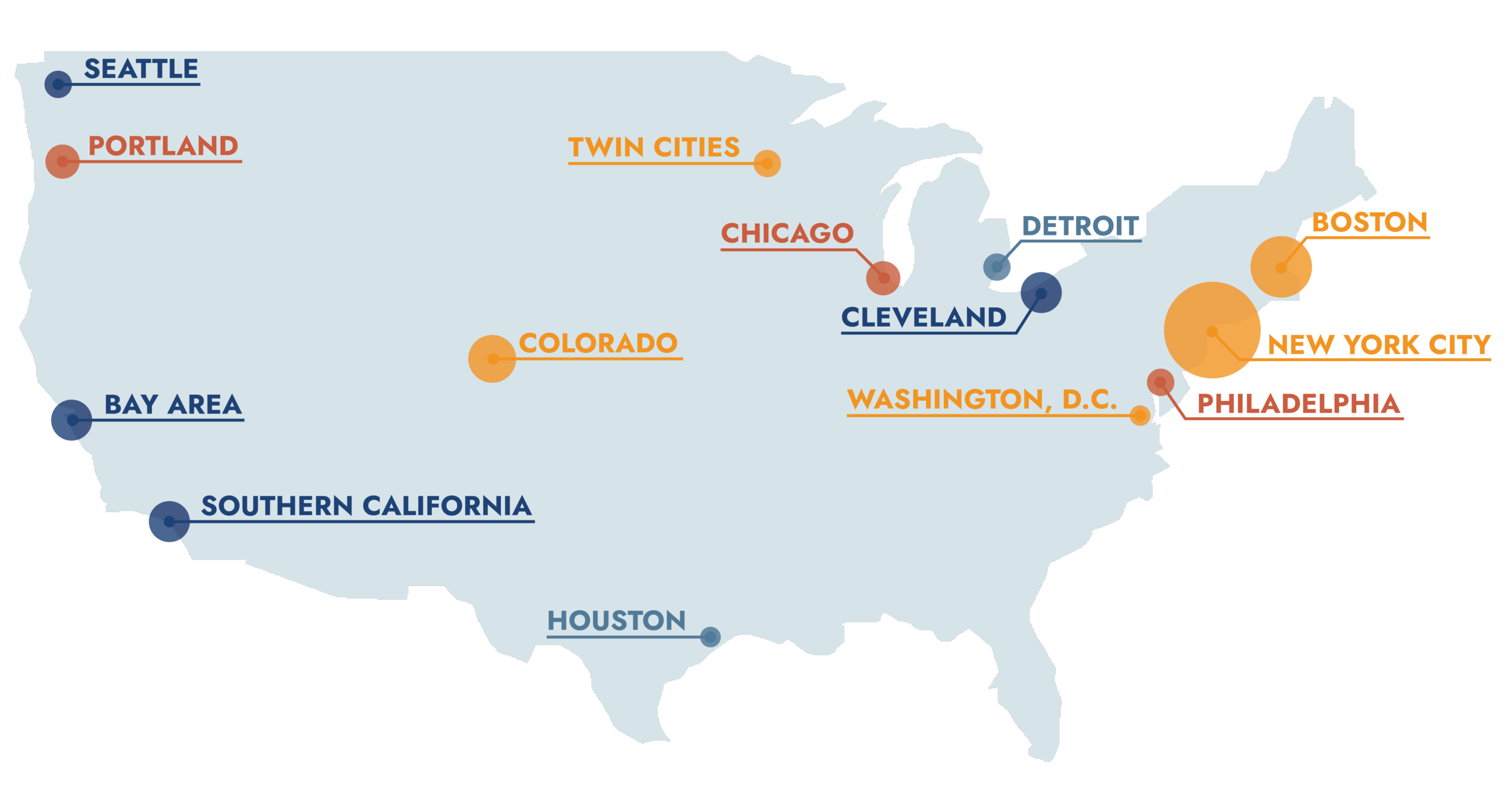 MM Chapter Map 2025_EDs